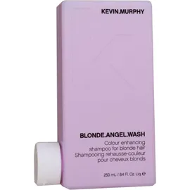 Kevin Murphy Blonde.Angel.Wash 250 ml