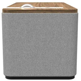 Klipsch The One Plus Walnuss