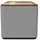 Klipsch The One Plus Walnuss