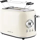 EMERIO TO-133281.1 Beige