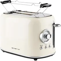 EMERIO TO-133281.1 Beige