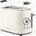 EMERIO TO-133281.1 Beige