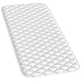 VitaliSpa Topper 90 x 200 cm