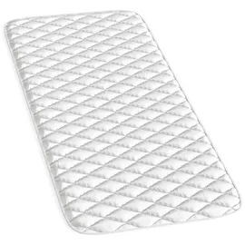 VitaliSpa Topper 90 x 200 cm