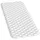 VitaliSpa Topper 90 x 200 cm