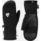 Rossignol Absolute Impr Mittens black (200) M