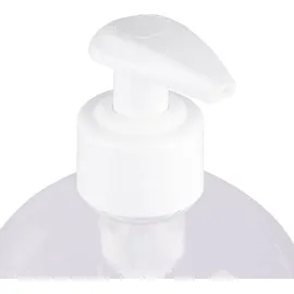 EasyGlide Gleitgel 1000 ml