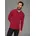 MAN S WORLD MAN S WORLD 3XL 64/66