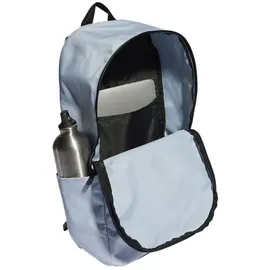adidas Rucksäcke Lin Classic Backpack Day, Ik5768, 173876805781