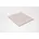 NatureSense Aqua 297 327 mm Sandgrau