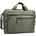 Aktentasche Leder 38 cm Laptopfach