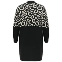 Carmakoma Strickjacke CARJADE Strickjacke | XL