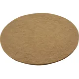 Woca Polierpad ø 400 mm