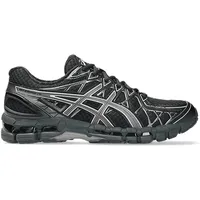 asics Gel-Kayano 20 für Herren, schwarz, Größe 49 EU / 14 UK