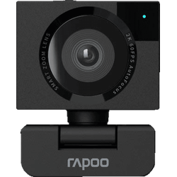 RAPOO XW200 2K Webcam