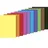 Heyda Tonpapier A3 10 Farben 130 g/m2 10 Blatt