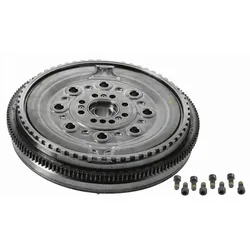 SACHS 2294 000 294 Schwungrad Zwei-Massen-Schwungrad