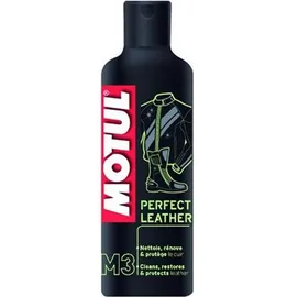 Motul M3 PERFECT LEATHER Lederreiniger 2 St. 250 ml