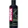 Motul M3 PERFECT LEATHER Lederreiniger 2 St. 250 ml