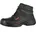 Sicherheitsschnürstiefel 44