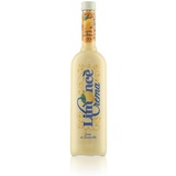 Limonce Crema Likör 17% Vol. 0,5l