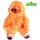 Living Puppets Handpuppe Kleiner Samson 55 cm
