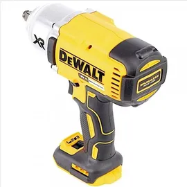 DeWalt DCF899N ohne Akku