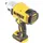 DeWalt DCF899N ohne Akku