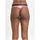 Craft Core Dry String arrosa/peach XXL