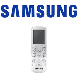 Samsung Infrarot Fernbedienung AR-EH04E