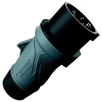 Mennekes CEE Stecker 13585