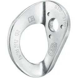 Petzl Coeur Stainless 10 mm