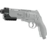 T4E Muzzle Attachement Carrier TR 50