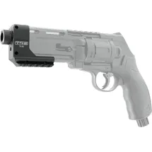 T4E Muzzle Attachement Carrier TR 50