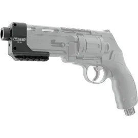 T4E Muzzle Attachement Carrier TR 50