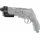 T4E Muzzle Attachement Carrier TR 50