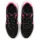 Nike Revolution 7 Road Laufschuhe Kinder 002 black/hyper pink-white 36