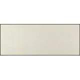 Wash+Dry 75 x 190 cm Beige