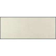 Wash+Dry 75 x 190 cm Beige