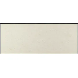 Wash+Dry 75 x 190 cm Beige