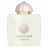 Amouage Odyssey Ashore Eau de Parfum 100 ml