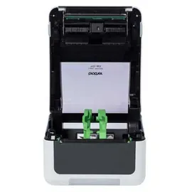 Brother PA-HU2-001 für Desktop- Etikettendrucker TD4410D/4420DN