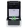 Brother PA-HU2-001 für Desktop- Etikettendrucker TD4410D/4420DN