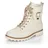 Stiefelette Gr. 42