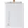 Samsung Akku Original Samsung für Galaxy A33 5G A336B, A53 5G A536B, Typ EB-BA336ABY