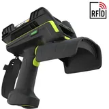 Zebra RFD9090 – RFID-Handlesegerät Gun / 7.000 mAh / Einzelgerät