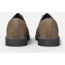 Timberland Stormbucks Herren Braun 45