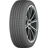 Goodtrip GR-66 245/35R20 95W XL