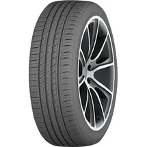 Goodtrip GR-66 245/35R20 95W XL