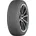 245/35R20 95W XL